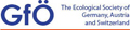 https://elsevierlogin.com/Basic-and-Applied-Ecology